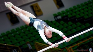 serie b 0731 simone ferraro ph